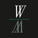 WithMarsha app icon