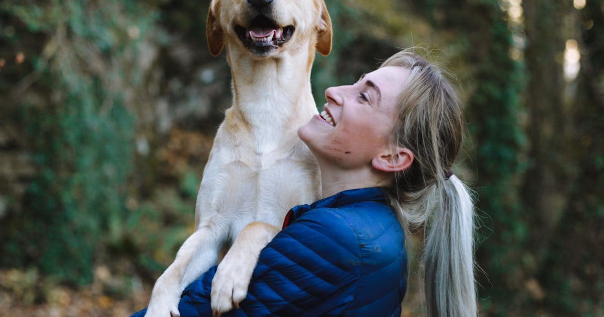 Frequency Illusion in DBT: How New Skills Become Noticeable